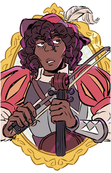 Johann {TAZ}