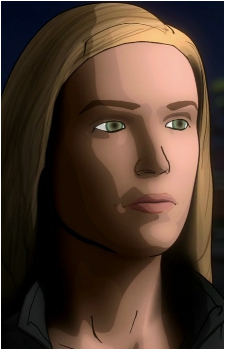 Olivia Dunham's image