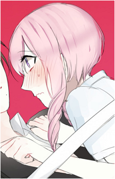 Image 9 - Art: Koumi神海 (Koumi-senpai) Image 9