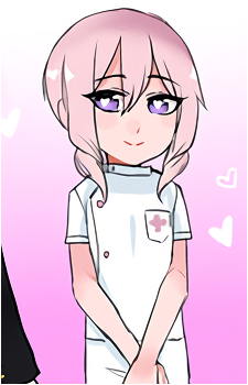 Image 3 - Art: Koumi神海 (Koumi-senpai) Image 3