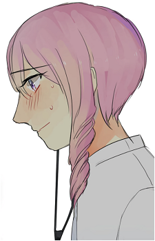 Image 8 - Art: Koumi神海 (Koumi-senpai) Image 8