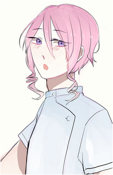 Image 5 - Art: Koumi神海 (Koumi-senpai) Image 5