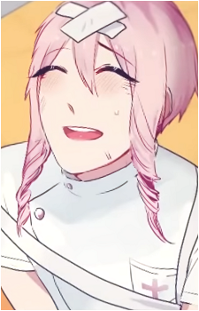 Image 4 - Art: Koumi神海 (Koumi-senpai) Image 4