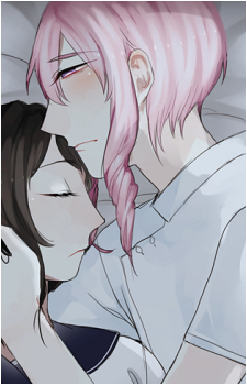 Image 6 - Art: Koumi神海 (Koumi-senpai) Image 6