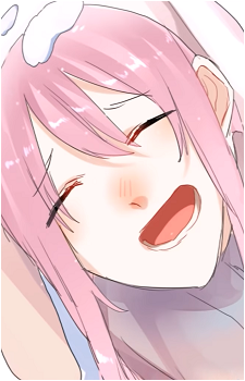 Image 2 - Art: Koumi神海 (Koumi-senpai) Image 2