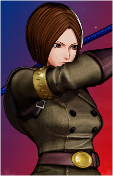 Whip's image