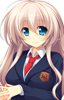 Yume Kurihara's image