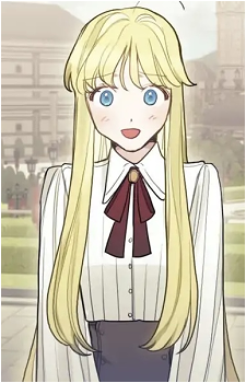 Serena Eleanor's image