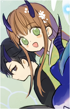 Image 38 - Art: 스푼 (Spoon) Image 38