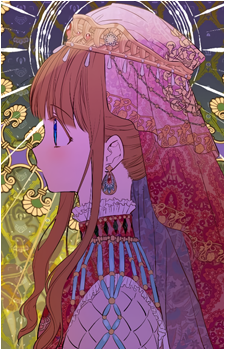 Image 15 - Art: 스푼 (Spoon) Image 15
