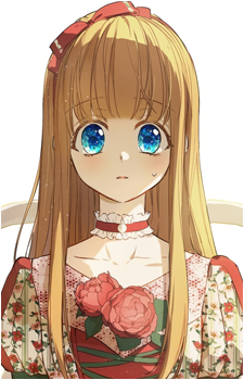 Image 17 - Art: 스푼 (Spoon) Image 17