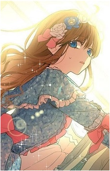 Image 19 - Art: 스푼 (Spoon) Image 19