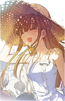 Image 33 - Art: 스푼 (Spoon) Image 33