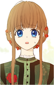 Image 28 - Art: 스푼 (Spoon) Image 28