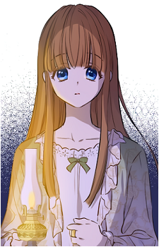 Image 30 - Art: 스푼 (Spoon) Image 30