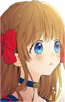 Image 21 - Art: 스푼 (Spoon) Image 21