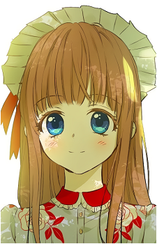 Image 26 - Art: 스푼 (Spoon) Image 26