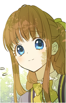 Image 24 - Art: 스푼 (Spoon) Image 24
