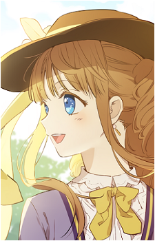 Image 25 - Art: 스푼 (Spoon) Image 25