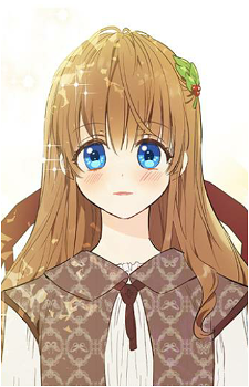 Image 4 - Art: 스푼 (Spoon) Image 4