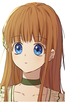 Image 23 - Art: 스푼 (Spoon) Image 23
