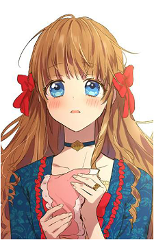 Image 3 - Art: 스푼 (Spoon) Image 3