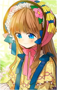 Image 2 - Art: 스푼 (Spoon) Image 2