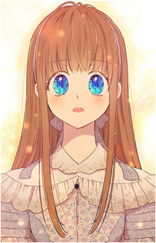 Image 16 - Art: 스푼 (Spoon) Image 16