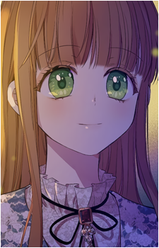 Image 37 - Art: 스푼 (Spoon) Image 37
