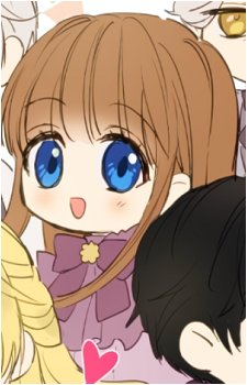 Image 32 - Art: 스푼 (Spoon) Image 32