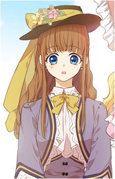 Image 22 - Art: 스푼 (Spoon) Image 22