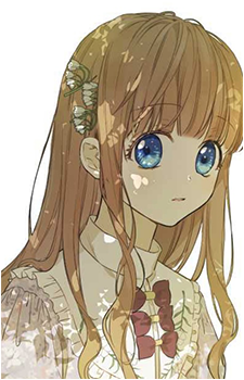 Image 14 - Art: 스푼 (Spoon) Image 14