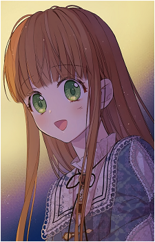 Image 35 - Art: 스푼 (Spoon) Image 35