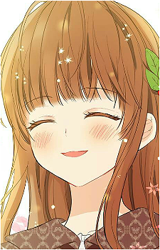 Image 7 - Art: 스푼 (Spoon) Image 7