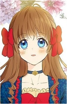 Image 20 - Art: 스푼 (Spoon) Image 20