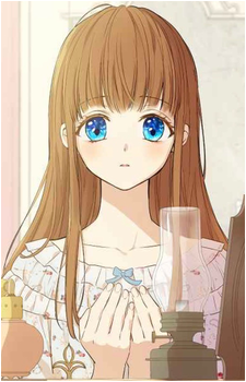 Image 12 - Art: 스푼 (Spoon) Image 12