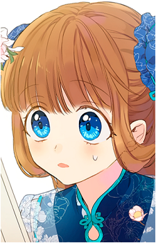 Image 10 - Art: 스푼 (Spoon) Image 10