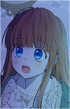 Image 29 - Art: 스푼 (Spoon) Image 29