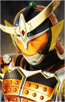 Kouta Kazuraba's image