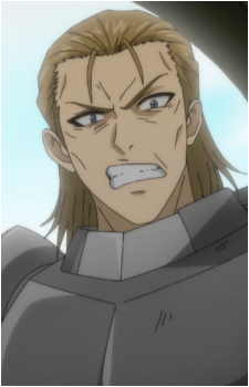 Zatsu's image