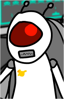 A.R.S.C.H.'s image