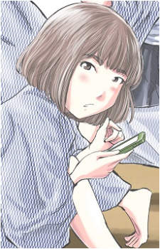 Anna Nagumo's image