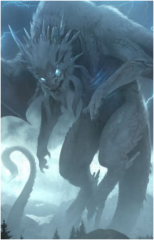Avizandum's image