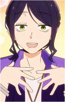 Ginjirou Yoshida's image