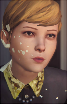 Image 7 Image 7
