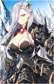 Image 3 Image 3