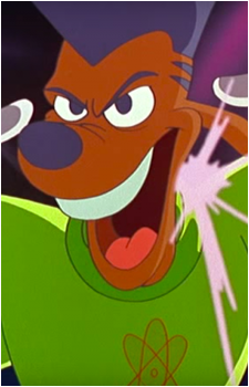 Powerline's image