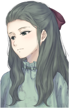 Manami's image