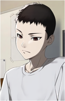Kei Nagai