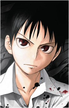 Kei Nagai